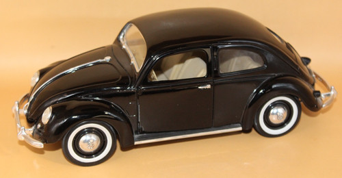 Maisto diecast maggiolino - maisto,