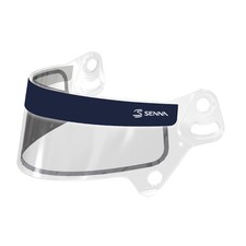 Adesivo striscia solare