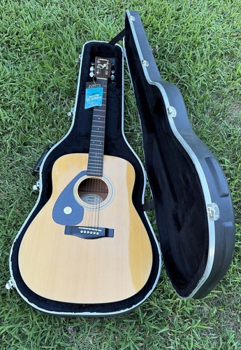 Yamaha 411l new - fg-411l,