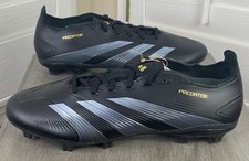 Adidas predator pro - adidas,