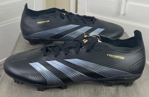 Adidas predator pro - adidas,