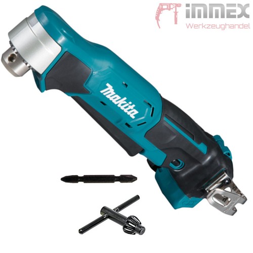 Makita trapano angolare - angolare, a