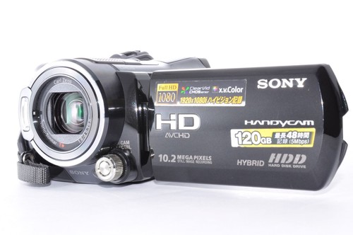 Videocamera digitale sony - digitale,
