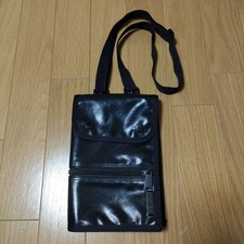 Borsa a tracolla uomo Porter