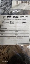 Piaggio liberty 125 - 125, 150