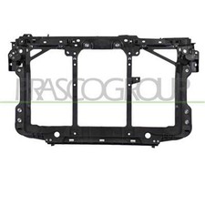 Frontale Anteriore Completo