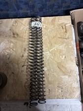 Molle Forcella Wp 48 4,4