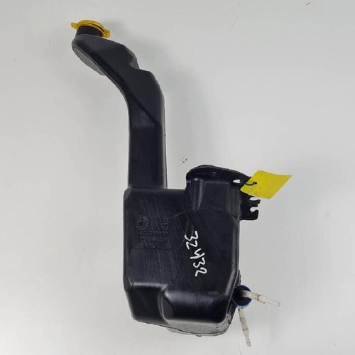 644500993 vaschetta acqua