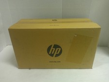 Kit manutenzione fusore