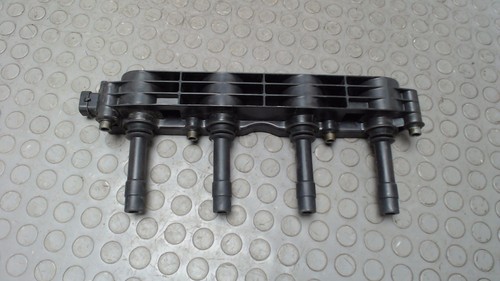 Bobina accensione - , (x16xel)
