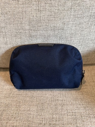 Bellroy desk caddy tech - desk, (tech