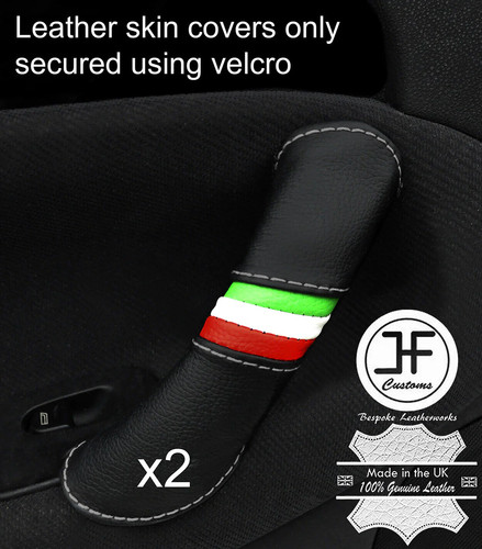 Bandiera italiana punto grigio - italiana,