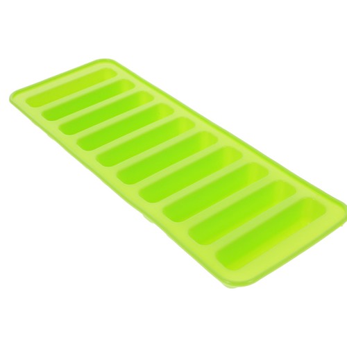Stampo per torta gel di - stampo,
