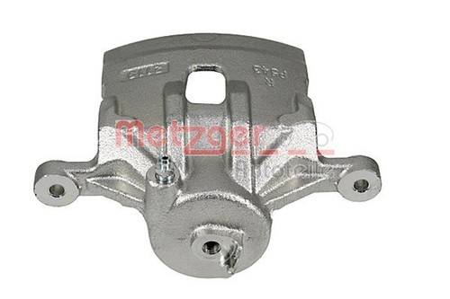 Metzger ricambi auto pinza - metzger,