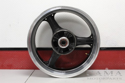 Cerchio posteriore kawasaki - cerchio, z