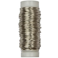 Filo rame smaltato, colore