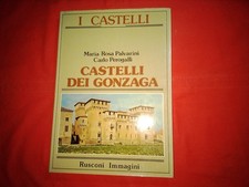 Palvarini Perogalli I castelli