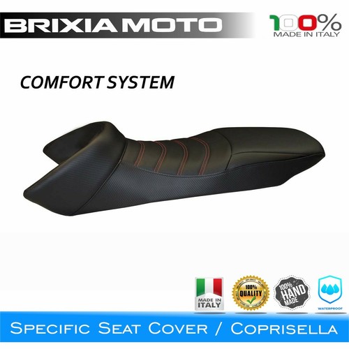 Rivestimento copri sella - copri,