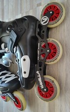 Pattini seba tg9 - fr,