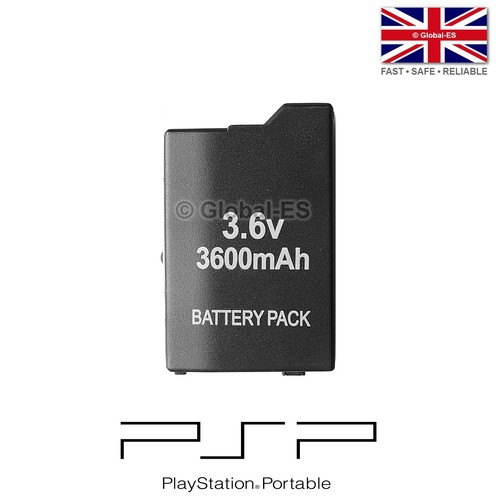 Sony psp 2000 3000 - 2000,