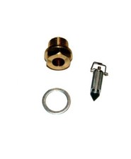 KAWASAKI SPILLO+PORTASPILLO