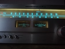 Bellissimo sintonizzatore