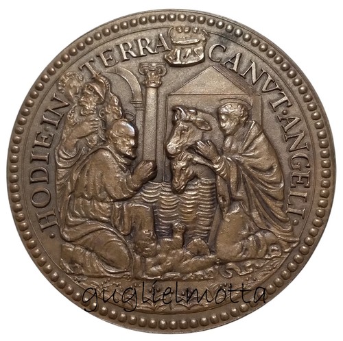 Papa pio elezione - papa,