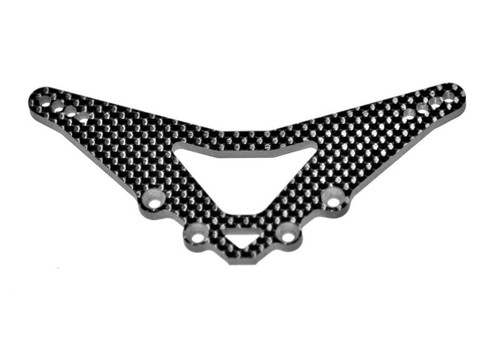 Serpent 500335 - 500335, spyder