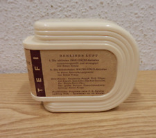 50 Anni Tefi-Ore-Revue Melodie