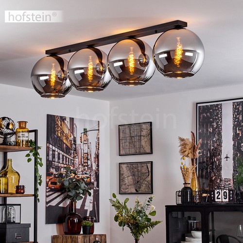 Decken lampen leuchten - decken,