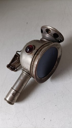 Lampada faro fanale - lampada/faro/fanale, per
