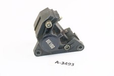 Laverda 1000 BJ 1974 - pinza