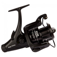 Fox Eos Reel MULINELLO DOPPIA