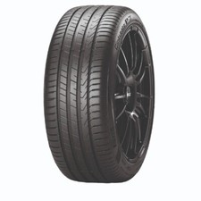 PNEUMATICO ESTIVO PIRELLI