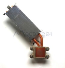 Dissipatore di calore