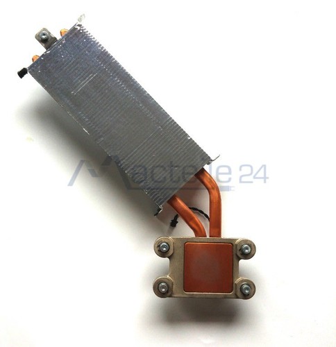 Dissipatore calore - dissipatore, di