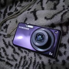 Samsung PL120 14MP doppio LCD