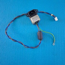 FILTRO RUMORE PER TV SAMSUNG