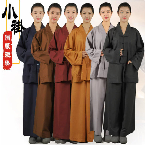 Set abbigliamento monaco - set,