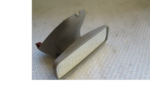 963293106r retrovisore interno - retrovisore,