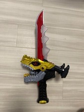Power rangers dino fury - dino,