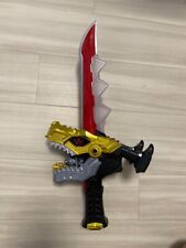 Power Rangers Dino Fury