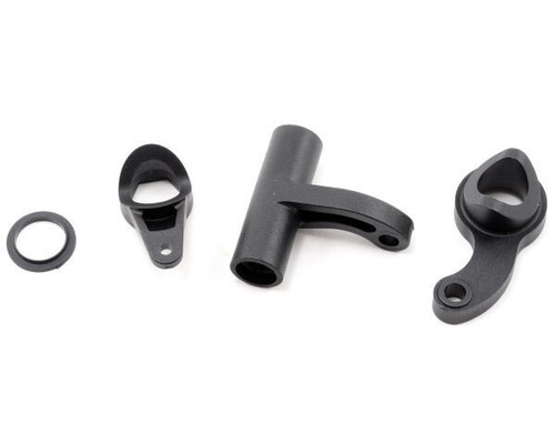 Mugen e0320 plastiche salva - e0320,