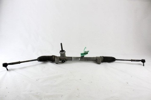 51861106 scatola sterzo guida - 51861106,