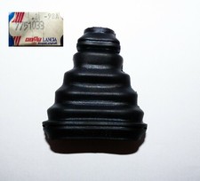 AUTOBIANCHI Y 10 - Y 10 TURBO