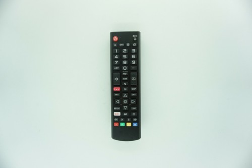 Telecomando per 32lm6300pla - telecomando,