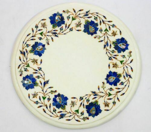 Marmo table top pietre - marmo,