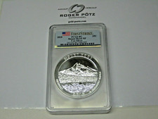 Quarter Dollar Gedenkmünze