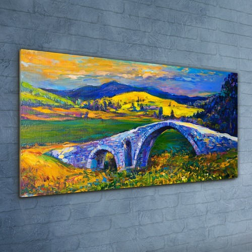 Quadro parete plexiglas - quadro,