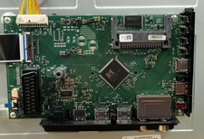 ZWU190R-6 V03.012.03 Main para